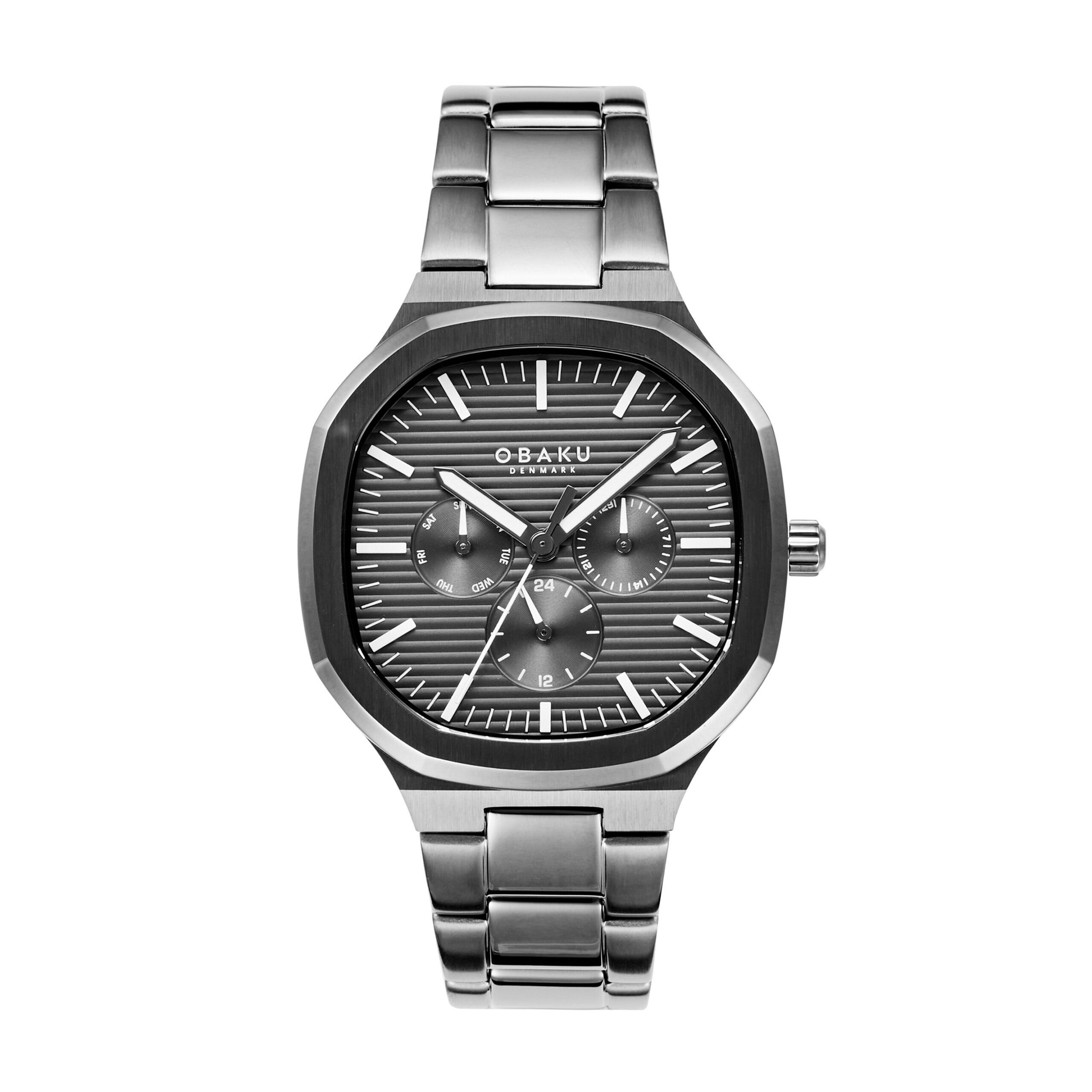 Ild Slate by Obaku