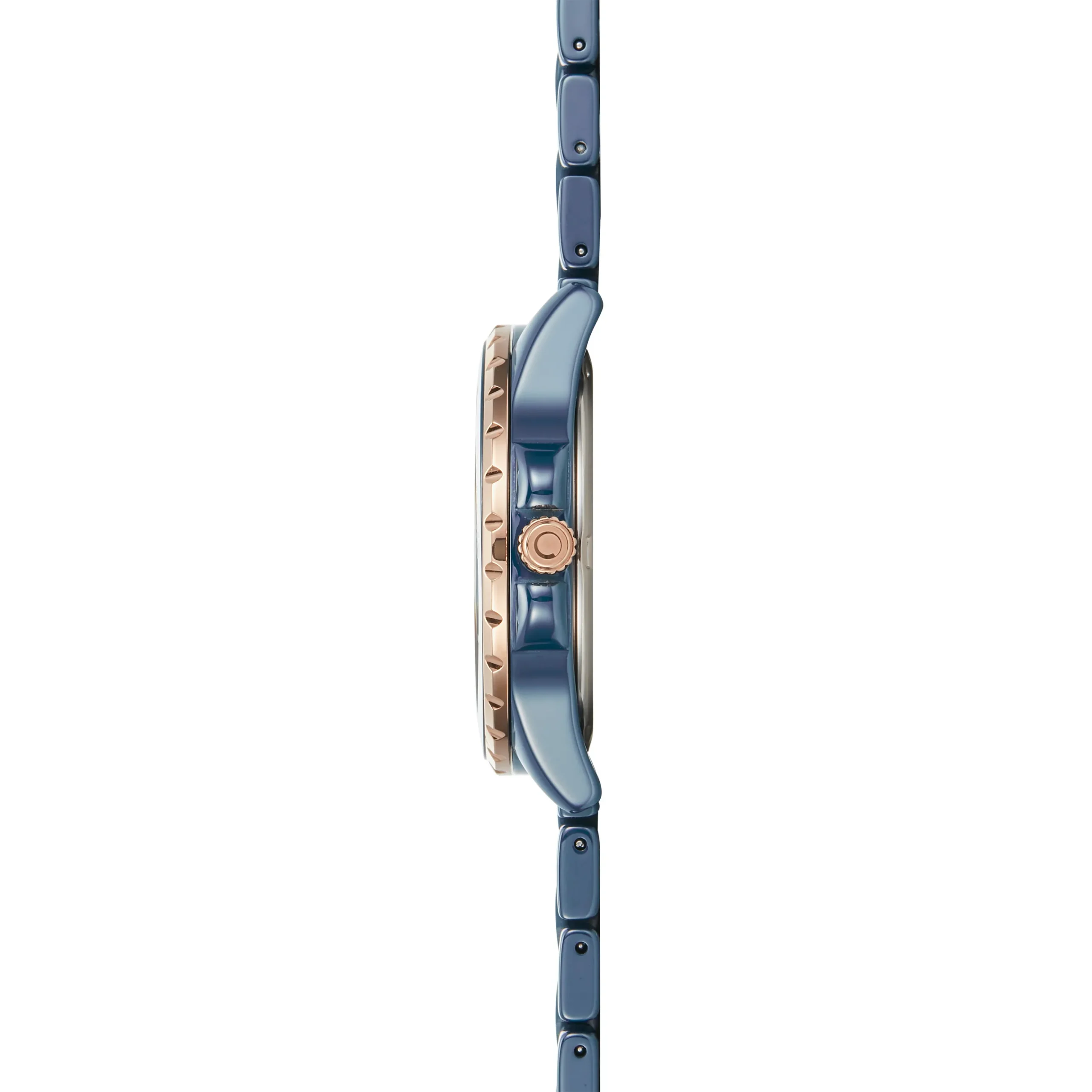 Urt Lille Oxford Women's Watch by Obaku