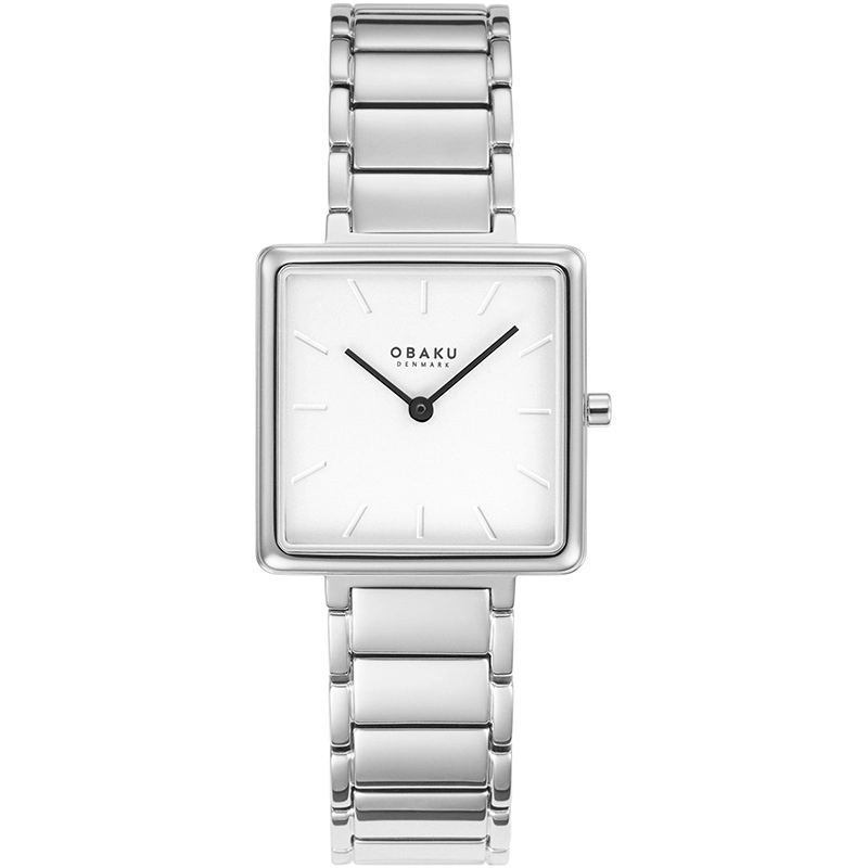 Firkant Brace by Obaku