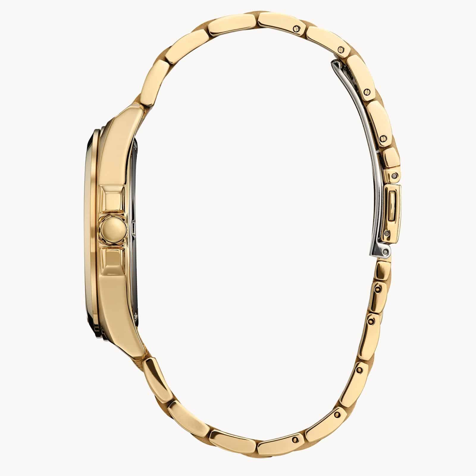 Gentlemen's Peyten Watch by Citizen