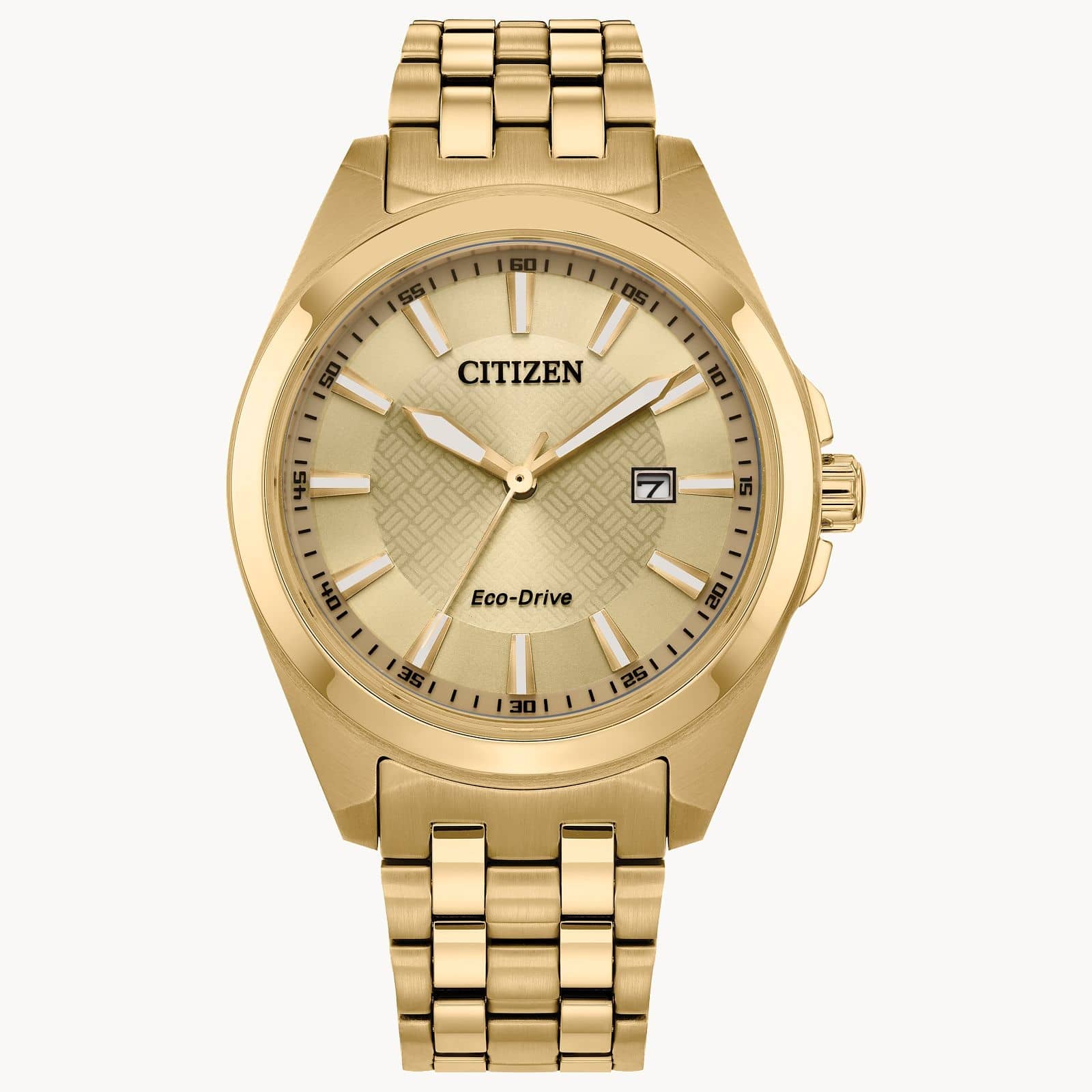 Gentlemen's Peyten Watch by Citizen