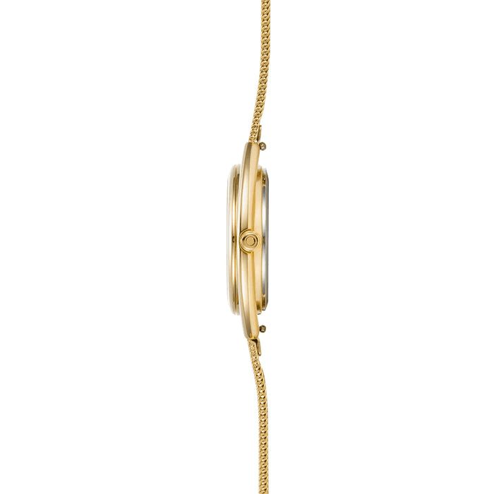 Juvel Gold by Obaku
