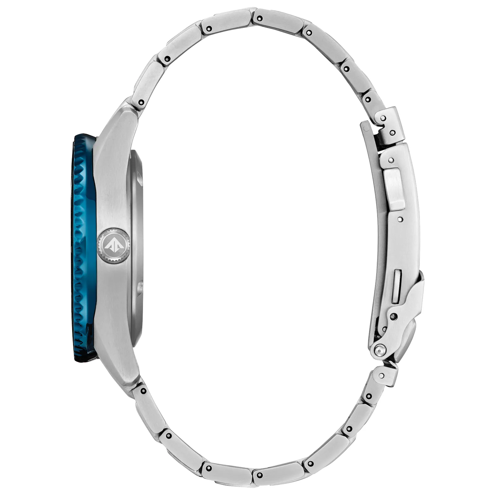 Limited Edition Promaster Fujitsubo Watch by Citizen