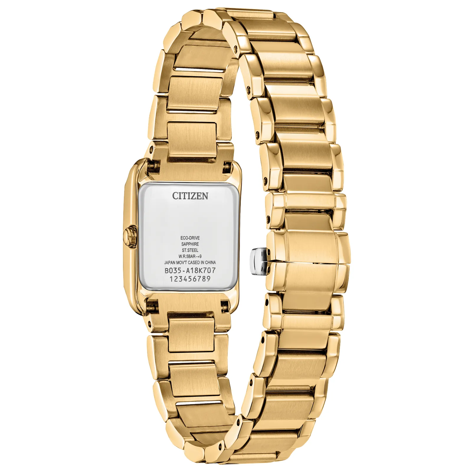 Citizen L Bianca Women's Watch by Citizen